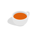 taza icon