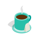 taza icon