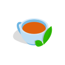 taza icon