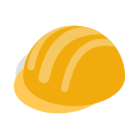 sombrero icon