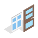 ventana icon