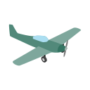 céu 