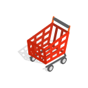 compras icon