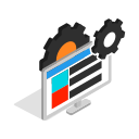 computadora icon