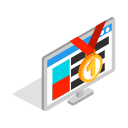 computadora icon