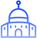 synagogue 