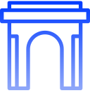 호 