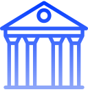 banco icon