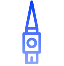 Big ben 