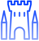 Castle 