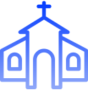 igreja 