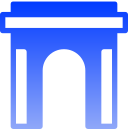 Arc 