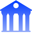 Bank 