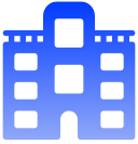 hotel icon