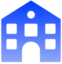 casa icon