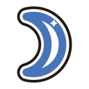 luna icon