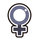 venus icon