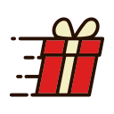 regalo icon