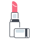 lápiz labial icon