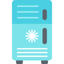 refrigerador icon