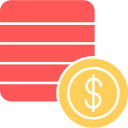 moneda