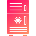 refrigerador