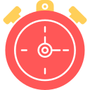 cronógrafo