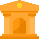 banco icon