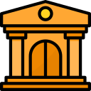 banco icon