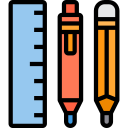 outils 
