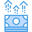 Money icon
