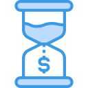 Hourglass 