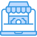 comprar online 