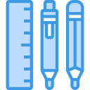 outils 