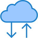 computación en la nube 