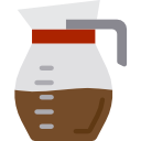 cafetera icon