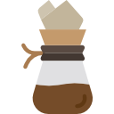 cafetera icon