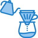 cafetera icon