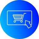 comprar icon