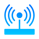 wifi icon