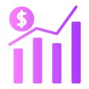 grafico icon