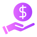 salario icon