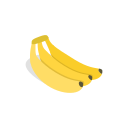 fruta icon