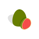 verde icon