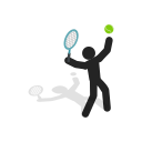 jogador icon