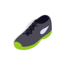 esporte icon
