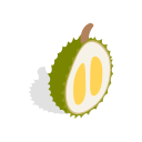 fruta icon