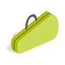 caso icon