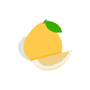 fruta icon