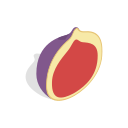 fruta icon